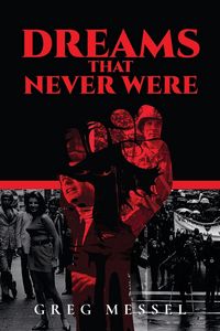 Produktbild: Dreams That Never Were