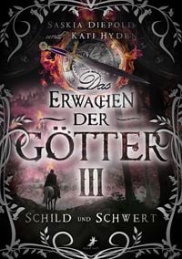 Produktbild: Schild und Schwert
