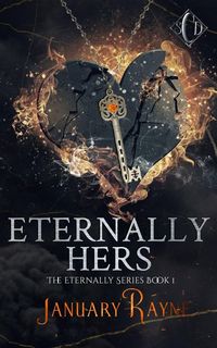 Produktbild: Eternally Hers