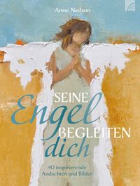 Produktbild: Seine Engel begleiten dich