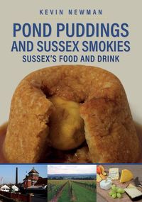 Produktbild: Pond Puddings and Sussex Smokies