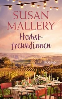 Produktbild: Herbstfreundinnen