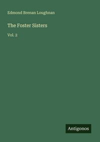 Produktbild: The Foster Sisters