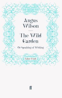 Produktbild: The Wild Garden