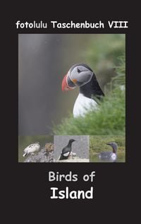 Produktbild: Birds of Island