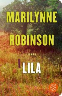 Produktbild: Lila