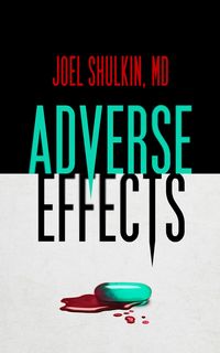 Produktbild: Adverse Effects