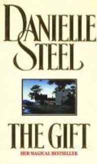 Produktbild: The Gift