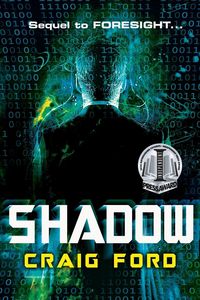 Produktbild: Shadow
