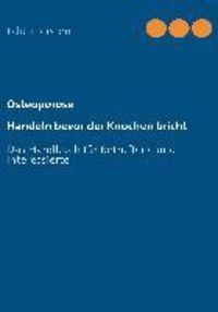 Produktbild: Osteoporose