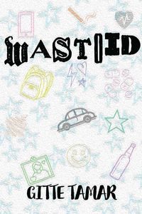 Produktbild: Wastoid