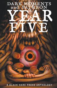 Produktbild: Year Five