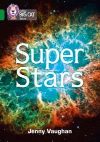 Produktbild: Super Stars