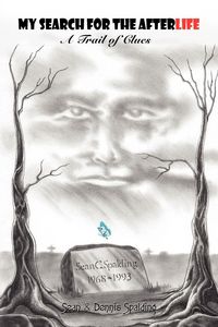 Produktbild: My Search For The Afterlife