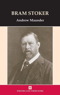 Produktbild: Bram Stoker