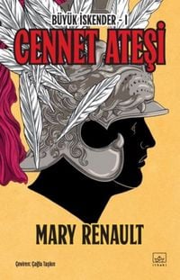 Produktbild: Cennet Atesi - B&uuml;y&uuml;k Iskender 1