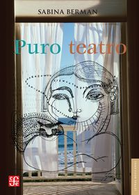 Produktbild: Puro teatro