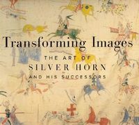 Produktbild: Transforming Images