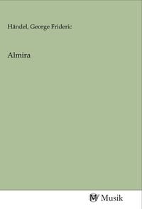 Produktbild: Almira
