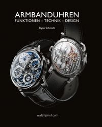 Produktbild: Armbanduhren
