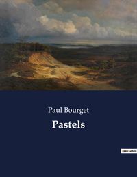 Produktbild: Pastels
