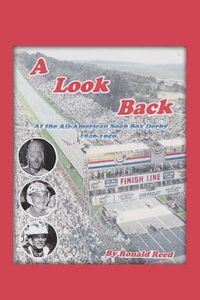 Produktbild: A Look Back at the All-American Soap Box Derby 1946-1959