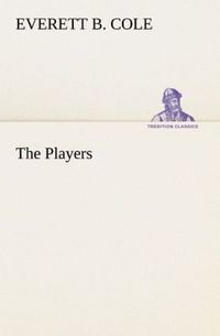 Produktbild: The Players