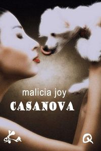 Produktbild: Casanova