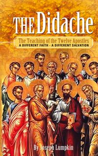 Produktbild: The Didache
