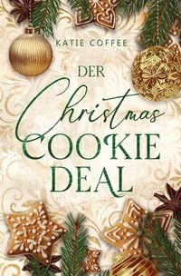 Produktbild: Der Christmas Cookie Deal