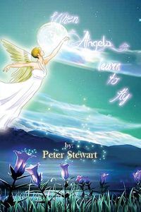Produktbild: When Angels Learn to Fly