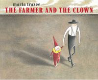 Produktbild: The Farmer and the Clown
