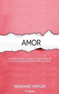 Produktbild: Amor