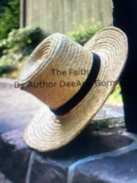 Produktbild: The Faith