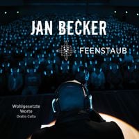 Produktbild: Feenstaub - Wohlgesetzte Worte - Oratio Culta