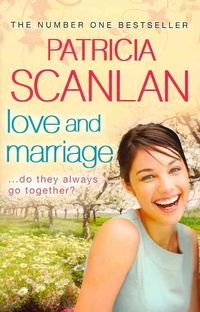 Produktbild: Love and Marriage