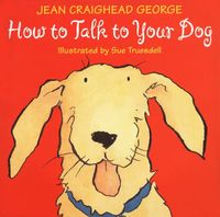 Produktbild: Ht Talk To Your Dog