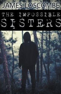 Produktbild: The Impossible Sisters