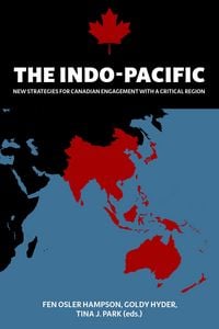 Produktbild: The Indo-Pacific