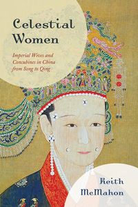 Produktbild: Celestial Women