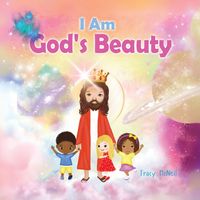 Produktbild: I Am God's Beauty