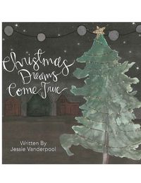 Produktbild: Christmas Dreams Come True