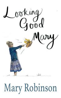 Produktbild: Looking Good, Mary
