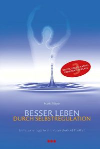 Produktbild: Besser leben durch Selbstregulation
