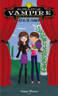 Produktbild: Jour de chance