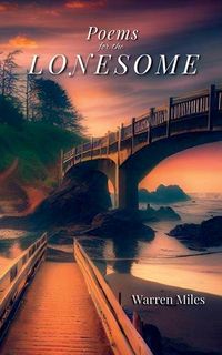 Produktbild: Poems for the Lonesome