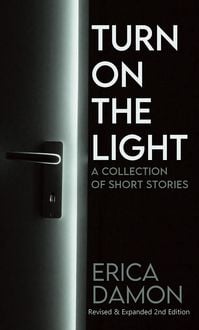 Produktbild: Turn On The Light
