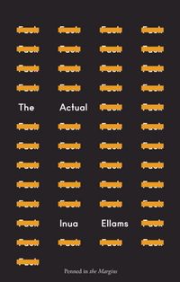 Produktbild: Ellams, I: Actual