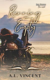 Produktbild: Running on Empty