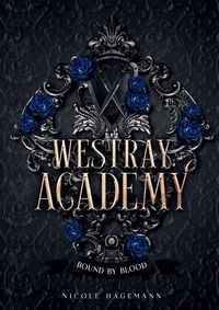 Produktbild: Westray Academy